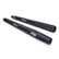 Can-Am 2024+ Maverick R Billet Hex Replacement Tie Rods