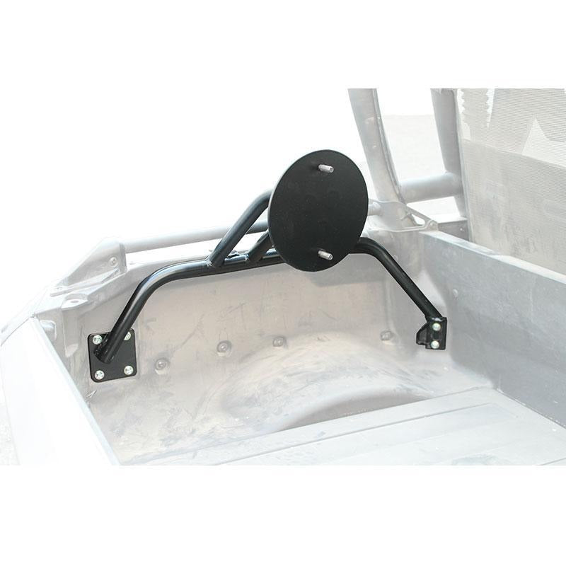 Can-Am Commander (2010-2020) Bed Mount Spare Tire Mount Factory UTV