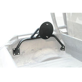 Can-Am Commander (2010-2020) Bed Mount Spare Tire Mount Factory UTV
