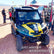 Can-Am Commander (2010-2020) Front Windshield Dirt Warrior Accessories