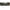 Can-Am Commander (2010-2020) Seat Harness Bar Factory UTV