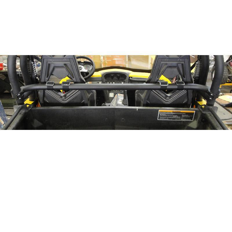 Can-Am Commander (2010-2020) Seat Harness Bar Factory UTV