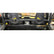 Can-Am Commander (2010-2020) Seat Harness Bar Factory UTV