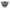 Can-Am Commander (2010-2020) UHMW Skid Plate Factory UTV