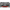 Can-Am Commander (2015-2020) UHMW A-Arm Guards Factory UTV