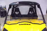 Can-Am Commander (2016-2018) CoolFlo Front Windshield Trail Armor