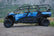 Can-Am Commander (2021-2024) Third Row Backseat and Roll Cage Kit UTVMA