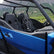 Can-Am Commander (2021-2025) 2-Seat Bump Seat with Harness UTVMA