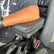 Can-Am Commander (2021-2025) Armrest with Bracket UTVMA