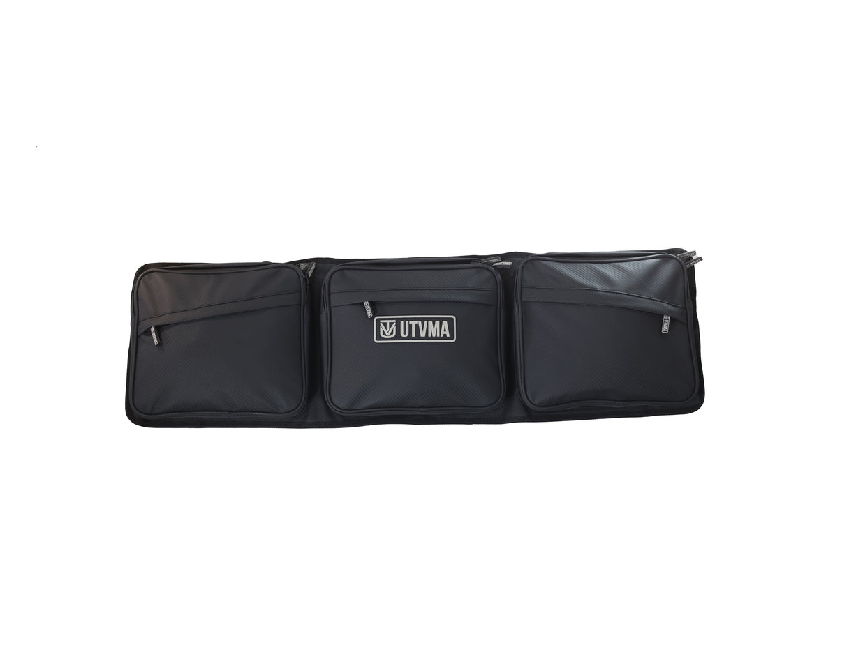 Can-Am Commander (2021-2025) Overhead Storage Bag UTVMA