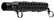 Can-Am Commander (2021-2026) Particle Separator S&B Filters