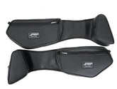 Can-Am Commander (2021+) Front Door Bags PRP