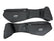 Can-Am Commander (2021+) Front Door Bags PRP