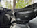 Can-Am Commander (2021+) Front Door Bags PRP