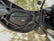 Can-Am Commander (2021+) Front Door Bags PRP