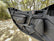 Can-Am Commander (2021+) Front Door Bags PRP