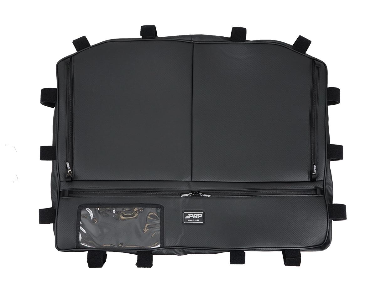 Can-Am Commander (2021+) Overhead Storage Bag PRP