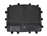 Can-Am Commander (2021+) Overhead Storage Bag PRP