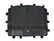 Can-Am Commander (2021+) Overhead Storage Bag PRP