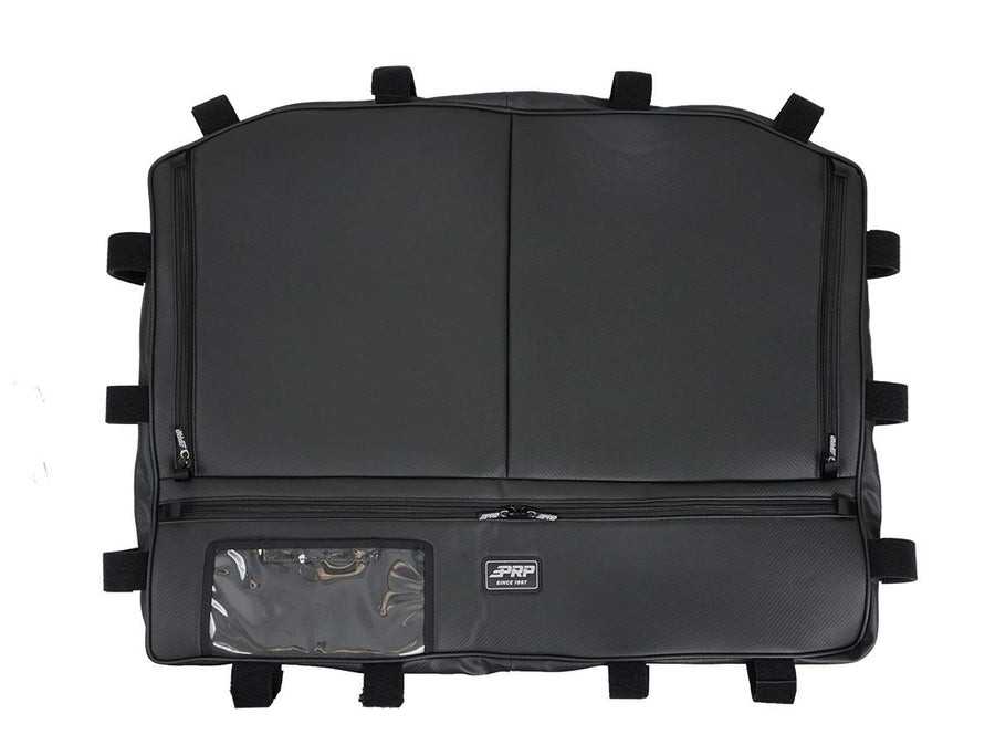 Can-Am Commander (2021+) Overhead Storage Bag PRP