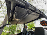 Can-Am Commander (2021+) Overhead Storage Bag PRP