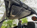 Can-Am Commander (2021+) Overhead Storage Bag PRP