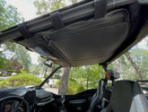 Can-Am Commander (2021+) Overhead Storage Bag PRP