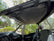 Can-Am Commander (2021+) Overhead Storage Bag PRP