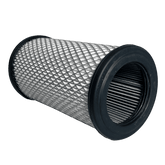 Can-Am Commander / Defender / Maverick Sport & Trail Replacement Filter S&B Filters