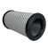 Can-Am Commander / Defender / Maverick Sport & Trail Replacement Filter S&B Filters