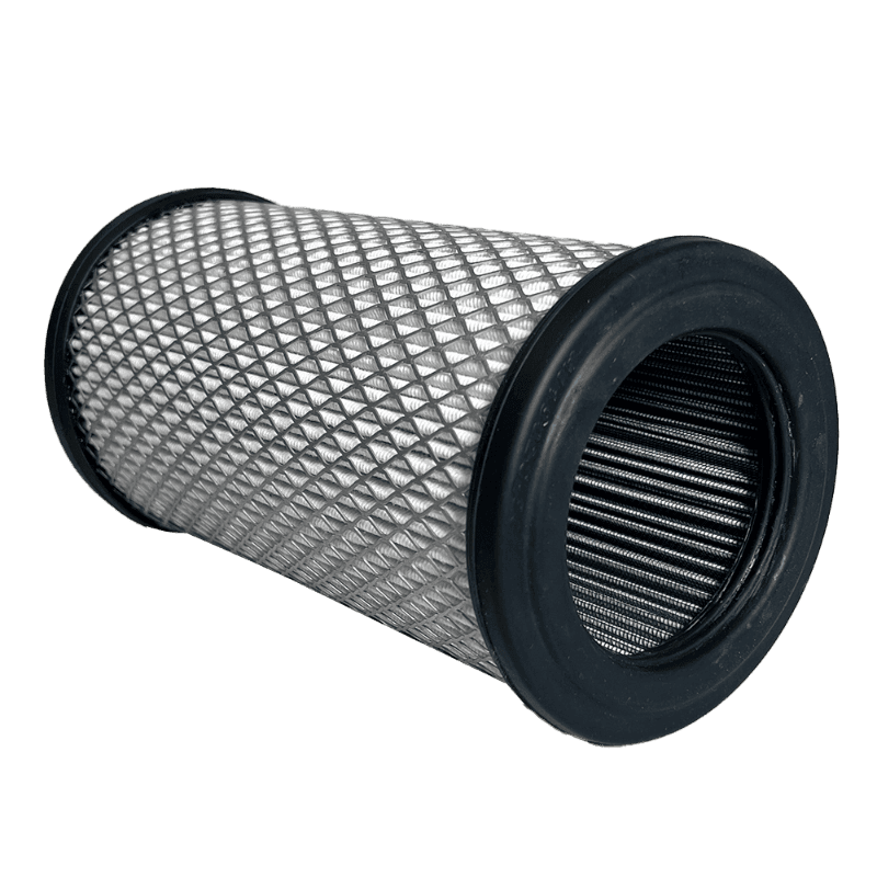 Can-Am Commander / Defender / Maverick Sport & Trail Replacement Filter S&B Filters