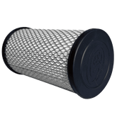 Can-Am Commander / Defender / Maverick Sport & Trail Replacement Filter S&B Filters