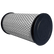Can-Am Commander / Defender / Maverick Sport & Trail Replacement Filter S&B Filters