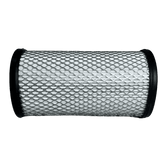 Can-Am Commander / Defender / Maverick Sport & Trail Replacement Filter S&B Filters