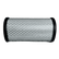 Can-Am Commander / Defender / Maverick Sport & Trail Replacement Filter S&B Filters