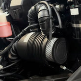 Can-Am Commander / Defender / Maverick Sport & Trail Replacement Filter S&B Filters