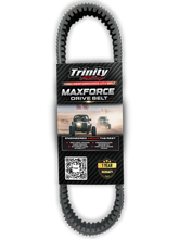 Can-Am Commander / Defender / Maverick Stage 5 MAXFORCE CVT Drive Belt Trinity Racing