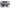 Can-Am Commander MAX (2015-2020) Harness Bar Factory UTV