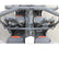 Can-Am Commander MAX (2015-2020) Harness Bar Factory UTV