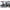 Can-Am Commander MAX (2015-2020) Harness Bar Factory UTV