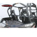 Can-Am Commander MAX (2015-2020) Harness Bar Factory UTV