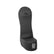 Can-Am Commander MAX (2021-2025) Bump Seat with Harness UTVMA