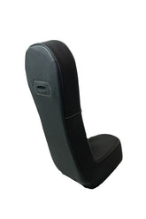 Can-Am Commander MAX (2021-2025) Bump Seat with Harness UTVMA