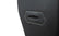 Can-Am Commander MAX (2021-2025) Bump Seat with Harness UTVMA