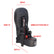 Can-Am Commander MAX (2021-2025) Bump Seat with Harness UTVMA