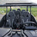 Can-Am Commander MAX (2021-2025) Bump Seat with Harness UTVMA
