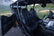 Can-Am Commander MAX (2021-2025) Front Bench Seat with Harnesses UTVMA