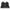 Can-Am Commander MAX (2021-2025) Rear Bench Seat with Harnesses UTVMA