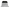 Can-Am Commander MAX / Maverick Sport MAX Aluminum Roof Moto Armor