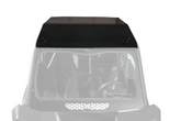 Can-Am Commander MAX / Maverick Sport MAX Aluminum Roof Moto Armor